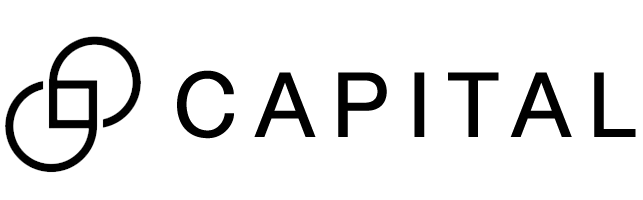 Partner 1