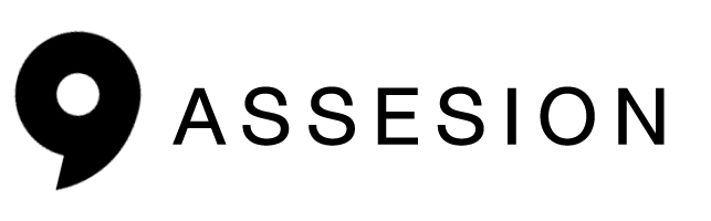 Partner 7